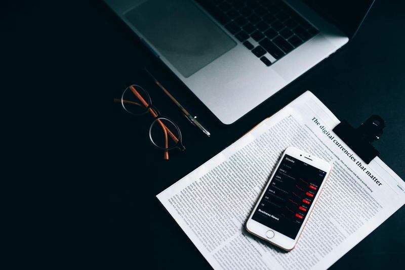 Comment une stratégie de contenu peut renforcer votre présence en ligne