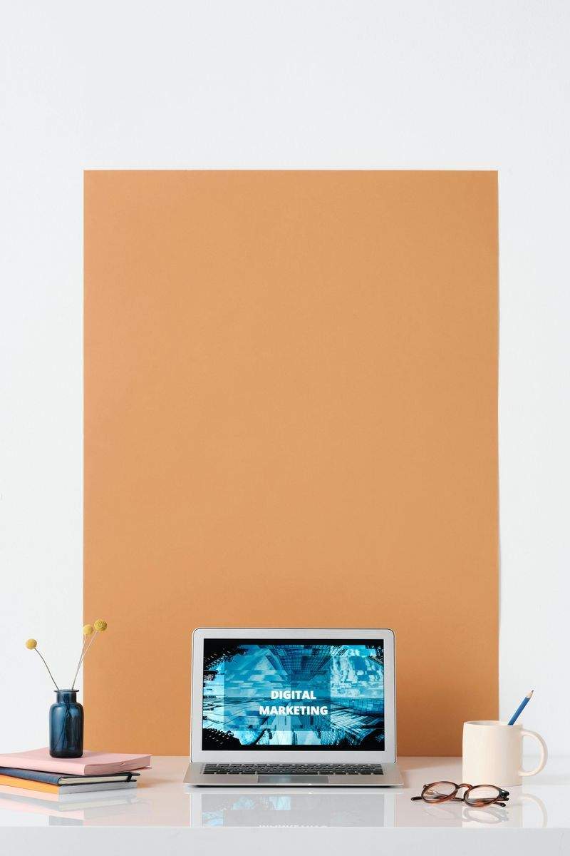 Pourquoi l’analyse des données est essentielle en marketing digital