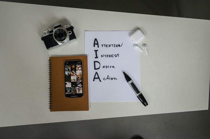 Lumière Digitale Conseil 15