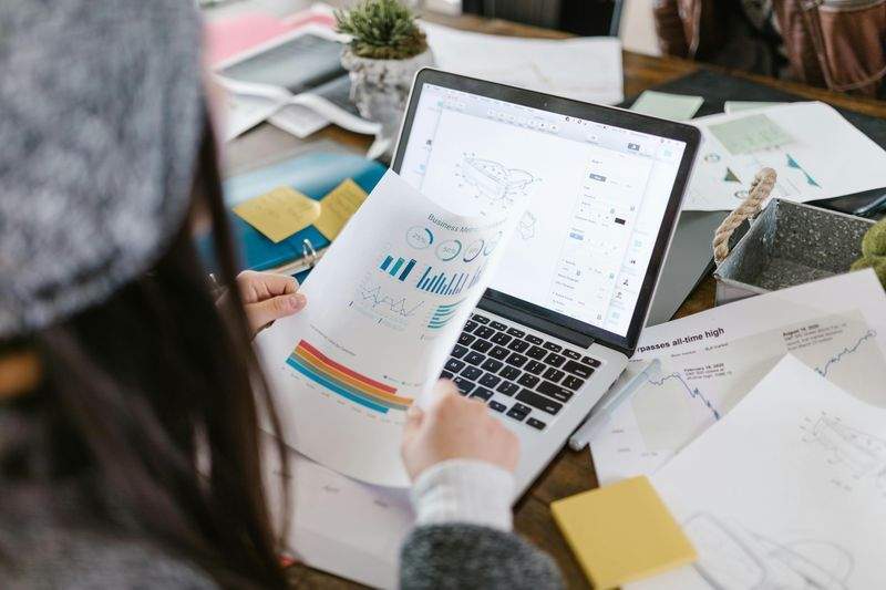 Email marketing et automation